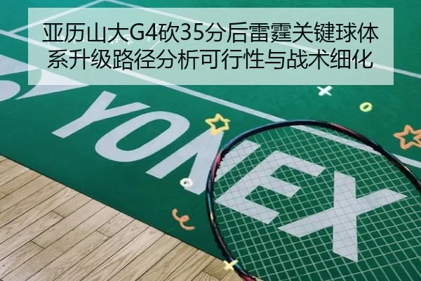 ya-li-shan-da-kan-fen-hou-lei-ting-guan-jian-qiu-ti-xi-sheng-ji-lu-jing-fen-xi-ke-xing-xing-yu-zhan-shu-xi-hua-2-416.jpg